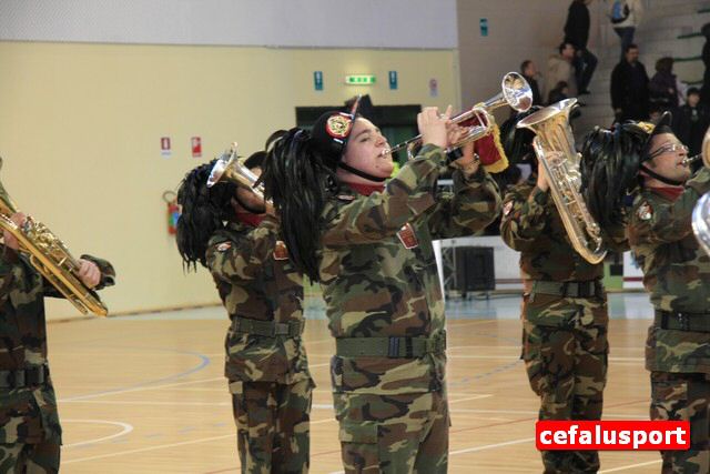 110220_Palasport 259_tn.jpg